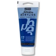 Pebeo 831-17 100 ml Studio Akrilik Boya