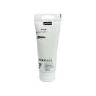 Pebeo 83111 Studıo 100 ml Akrilik Boya