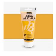 Pebeo 83127 Studıo 100 ml Akrilik Boya