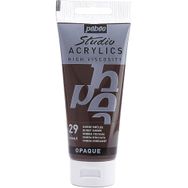 Pebeo 831*29 100 ml Akrilik Boya