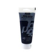 Pebeo 83140 Studıo 100 ml Akrilik Boya