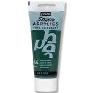 Pebeo 83144 Studıo 100 ml Akrilik Boya