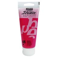 Pebeo 831*45 100 ml Akrilik Boya