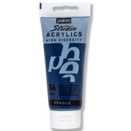 Pebeo 83156 Studıo 100 ml Akrilik Boya