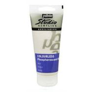 Pebeo 832-112 100 ml Akrilik Boya