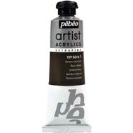 Pebeo 906-109 37 ml Akrilik Boya