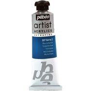 Pebeo 907-207 37 ml Akrilik Boya