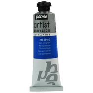 Pebeo 907*227 37 ml Akrilik Boya