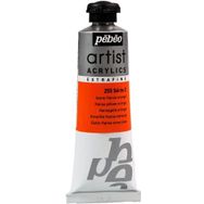 Pebeo 907*255 37 ml Akrilik Boya