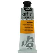 Pebeo 908-301 37 ml Akrilik Boya