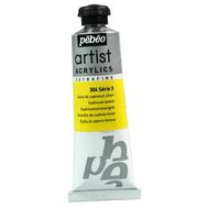 Pebeo 908-304 37 ml Akrilik Boya