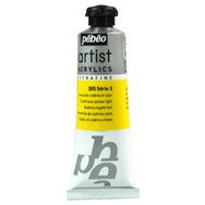 Pebeo 908-305 37 ml Akrilik Boya