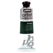 Pebeo 908-376 37 ml Akrilik Boya