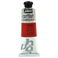 Pebeo 908*309 37 ml Akrilik Boya