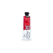 Pebeo 937-06 Huile 37 ml XL Fine Yağlı Boya