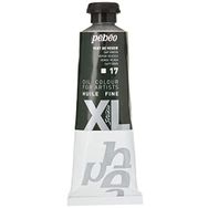 Pebeo 937-17 Yağlı Boya, 37 ml