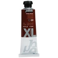 Pebeo 937-22 37 ml Yağlı Boya
