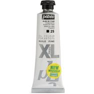 Pebeo 937-25 Huile 37 ml XL Fine Yağlı Boya