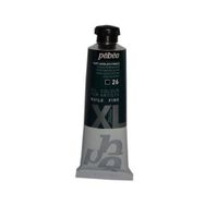 Pebeo 937-26 Huile 37 ml XL Fine Yağlı Boya