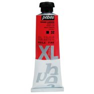 Pebeo 937-32 37 ml Yağlı Boya