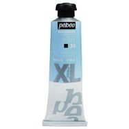 Pebeo 937-45 37 ml Yağlı Boya
