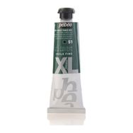 Pebeo 937-51 Huile 37 ml XL Fine Yağlı Boya