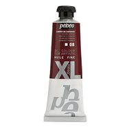 Pebeo 937*08 37 ml Yağlı Boya