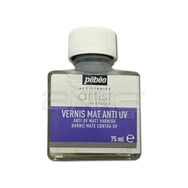 Pebeo Artist Acrylics Anti Uv Matt 75 ml 520400 Vernik
