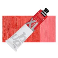Pebeo Cadmium Red Deep No 06 Xl 200 ml Yağlı Boya