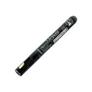 Pebeo Deco 1,2 mm Fir Green Marker Kalem