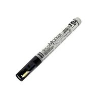 Pebeo Deco 1,2 mm Flesh Tone Marker Kalem