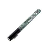 Pebeo Deco 1,2 mm Green Marker Kalem