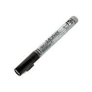 Pebeo Deco 1,2 mm Grey Marker Kalem