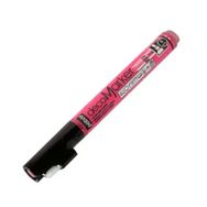 Pebeo Deco 4 mm Pink Marker Kalem