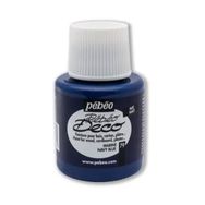 Pebeo Deco 79 Marine 110 ml Mat Tüm Yüzey Boyası