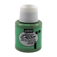 Pebeo Deco Açık Yeşil 48 110 ml Ahşap Boyası