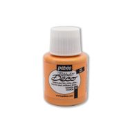 Pebeo Deco Likit 110 ml Şişe Somon Akrilik Boya