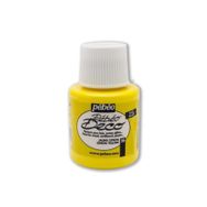 Pebeo Deco Limon Sarı 56 110 ml Ahşap Boyası