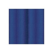 Pebeo Dyna No 361 Iridescent Violet Blue 37 ml Yağlı Boya