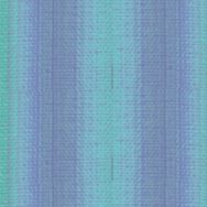 Pebeo Dyna No 362 Iridescent Blue Parma 37 ml Yağlı Boya