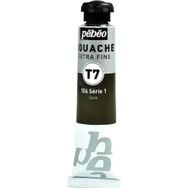 Pebeo Extrafine T7 Seri 1 106 Sepia 20 ml Guaj Boya