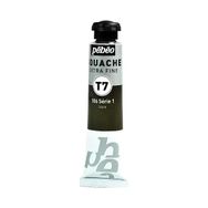 Pebeo Extrafine T7 Seri 1 106 Sepia 20 ml Guaj Boya