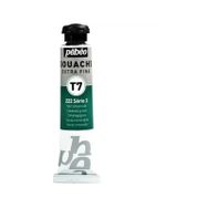 Pebeo Extrafine T7 Seri 2 222 Emerald Green 20 ml Guaj Boya