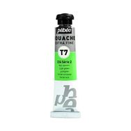 Pebeo Extrafine T7 Seri 2 224 Light Green 20 ml Guaj Boya