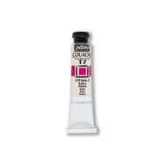 Pebeo Extrafine T7 Seri 3 319 Rubine 20 ml Guaj Boya