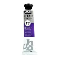 Pebeo Extrafine T7 Seri 3 322 Parma Violet 20 ml Guaj Boya