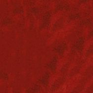 Pebeo Fantasy Moon 45 ml Carmine No:12 Akrilik Boya