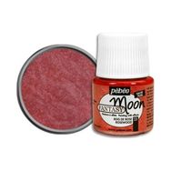 Pebeo Fantasy Moon 45 ml Rosewood No:23 Akrilik Boya