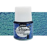 Pebeo Fantasy Prisme 45 ml Marina Akrilik Boya