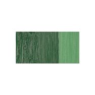 Pebeo Green Earth No 44 200 ml Xl Yağlı Boya
